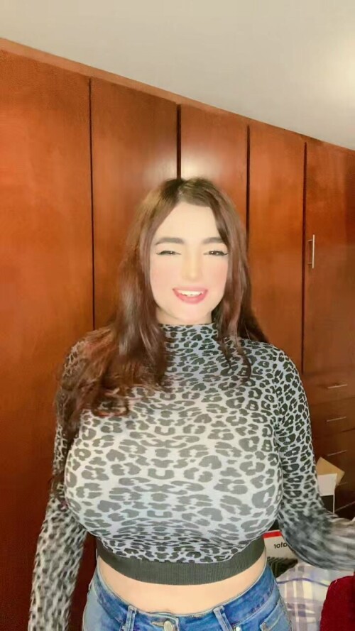 d9ea4b3e0cf6e31d8f20e075a12ab601