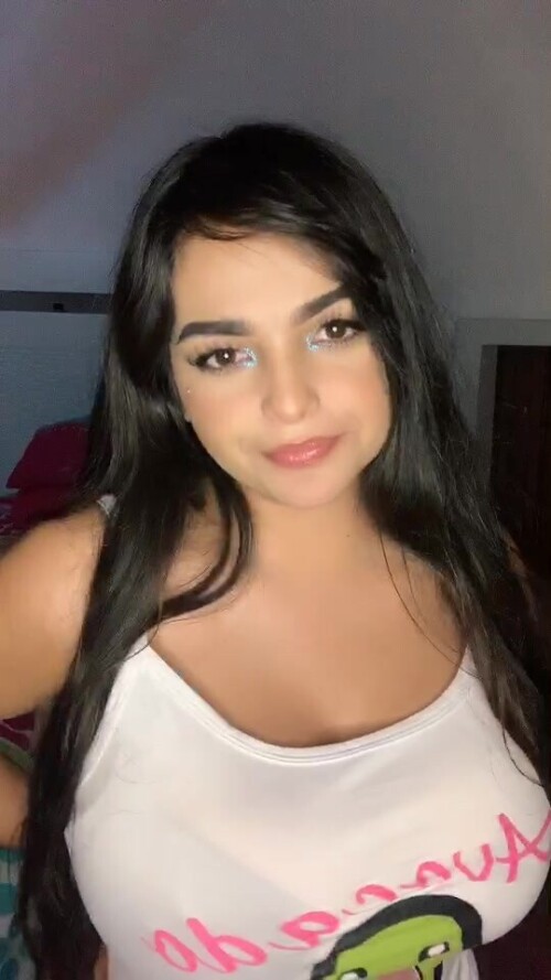 da0163f34a71dd88fea872e9d88dec47