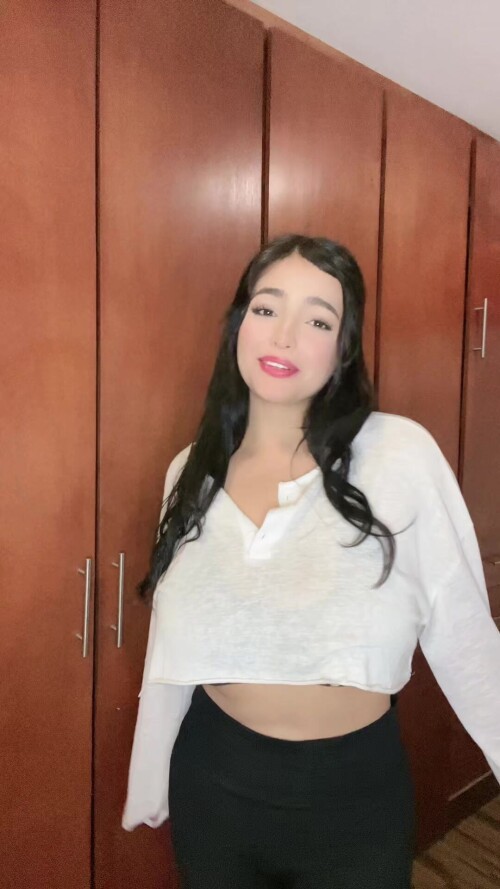 da09c889fd5ac692dde02e642b9e536f