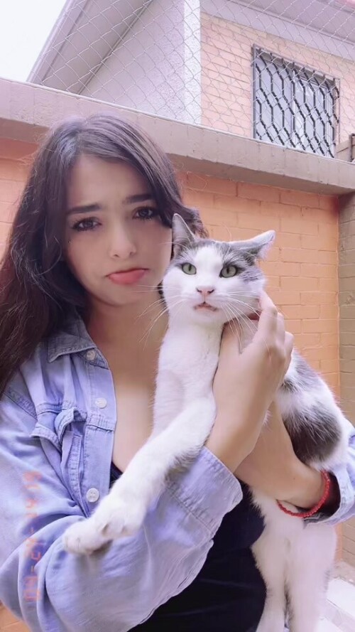 da74e812f098fd60324be0e6df2a7f89