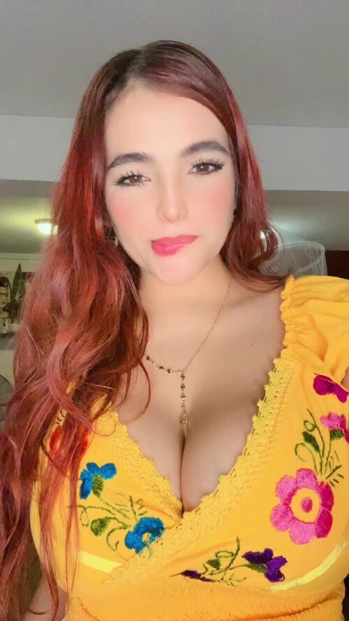 dac64a76cfaa66a5db08e7ca81a5f9e6