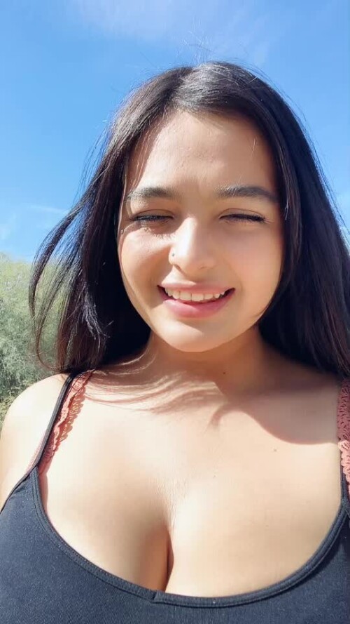 db38033c1683c193f5d22827d52d8689