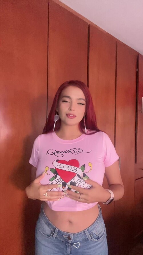 db3814f1e9d2df5ba8b8f8707e3bec9e