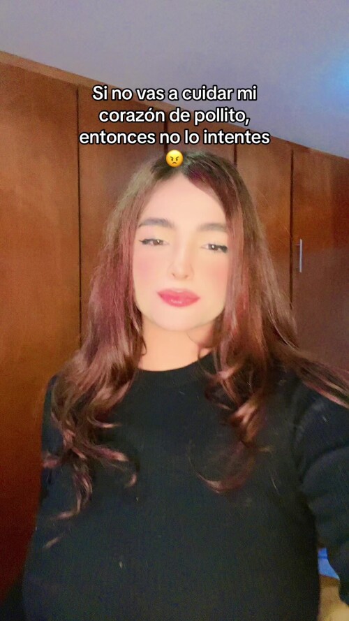 dc0b4c4a15106afe979e1a0451332088