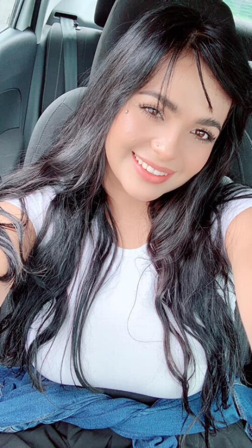 dc1c469853bb19f954ec35f787b6aca6