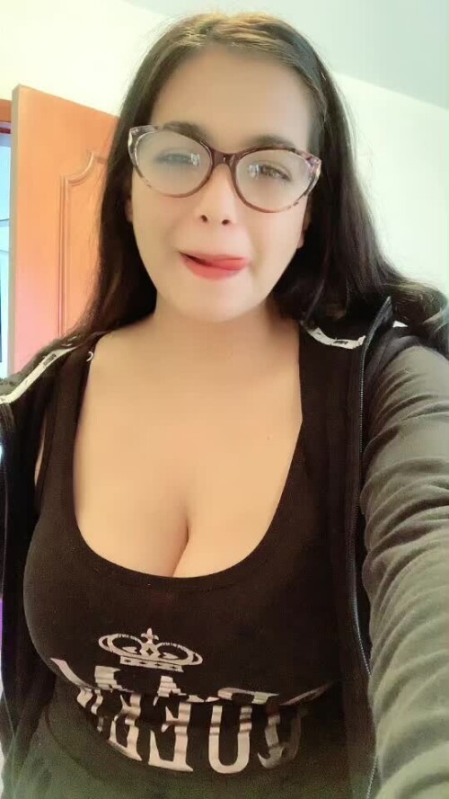 dc48740e17e5cd319f55660251709ca4