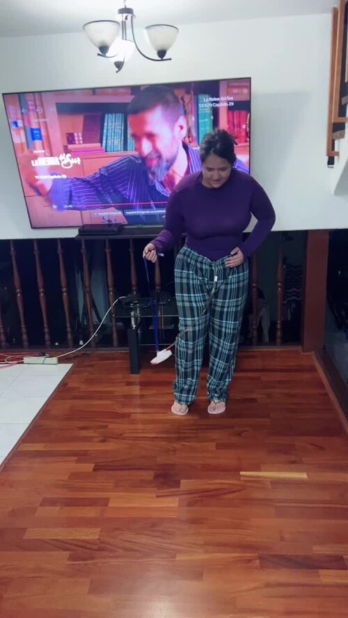 dc97d81650fe0d6a72327c57820667e5