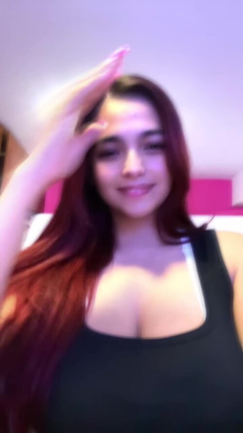 dcec665ae5ccb11d68e6b443a4a1334a