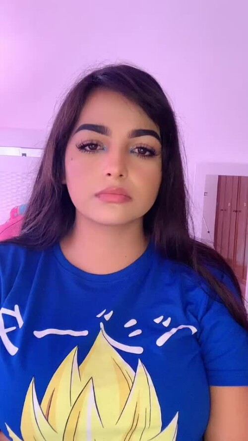 dcede38c7be84eaa98ae4c33af35ca3e