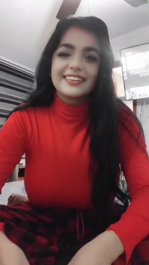 ddb65df81675bc567fae3042748bfaa7