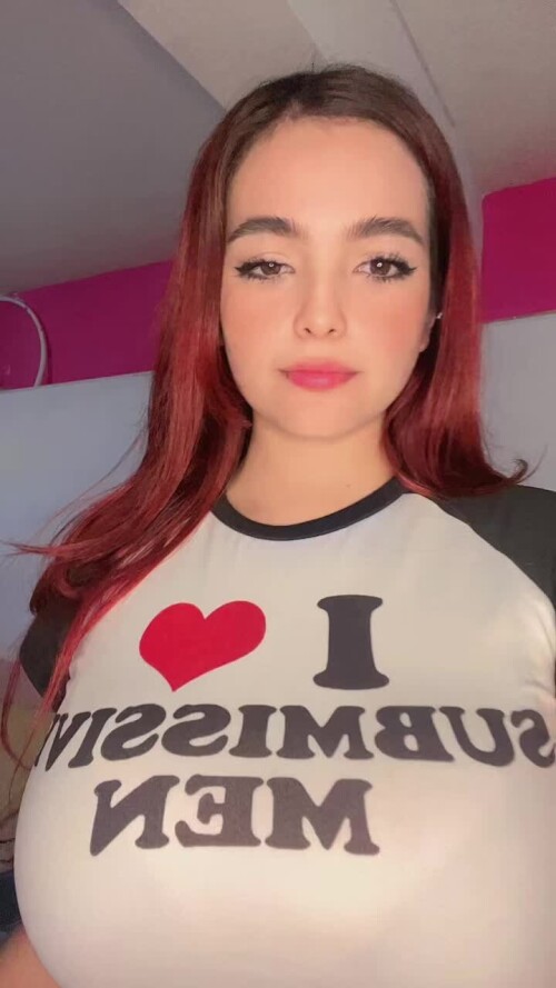 de248bed9e737790b5b7d11708c9a61a