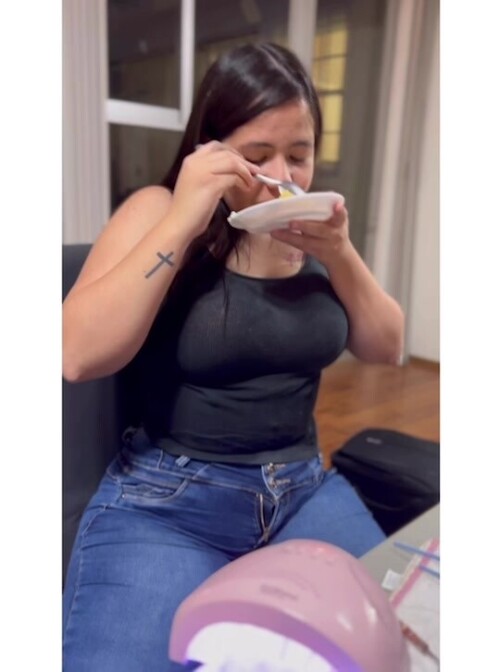 de36004b8524b69d7bdf74b2fe38c300