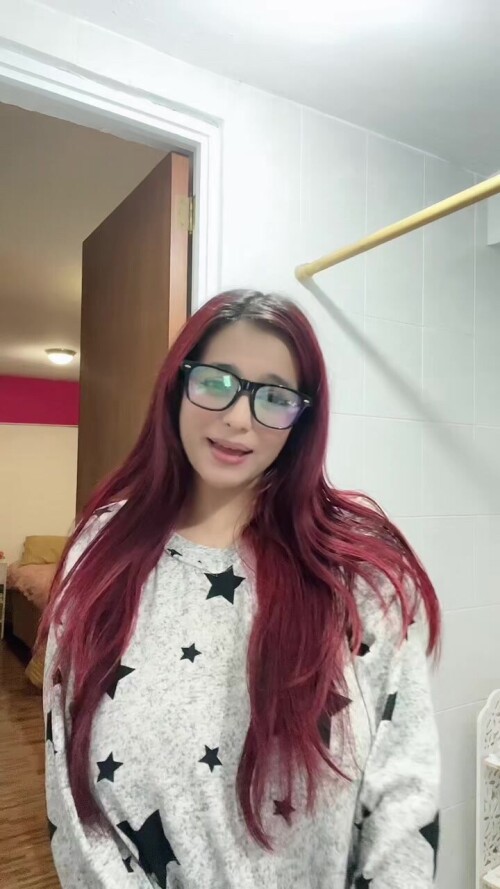 de48401394f4c0588e25598e967a5ab2