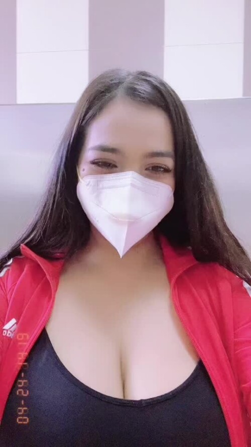 df11d0076dd23f4ee22d09739728ed21