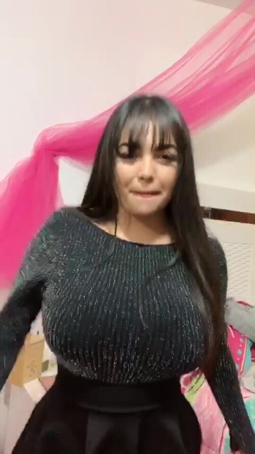 df8df67105a34a7d5e6ba45e52983580