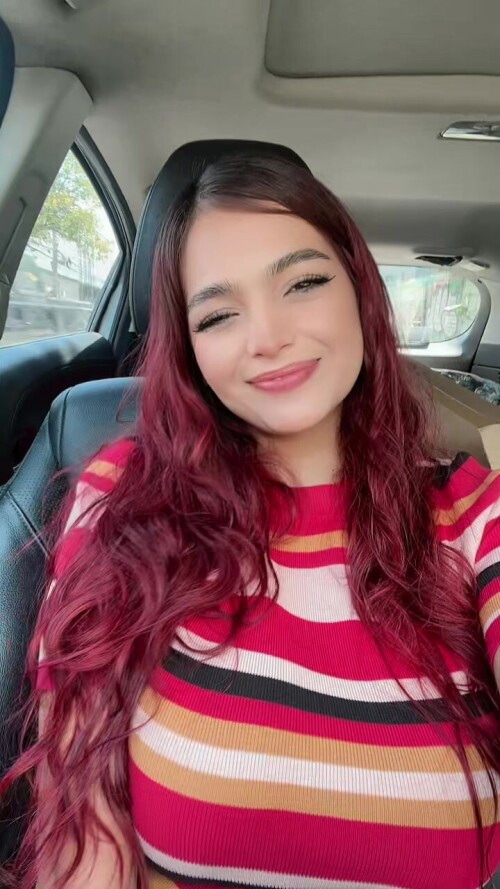 dfdc0af7e7b13e20658623ad0f37fb7a