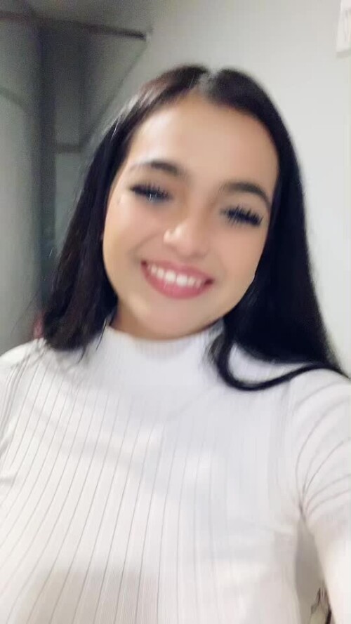 e01c237cade07f578cddab5399c33184