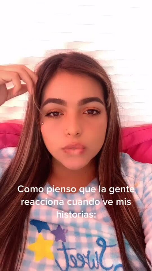 e02575920e5d29c00ea9df4ec60843e7