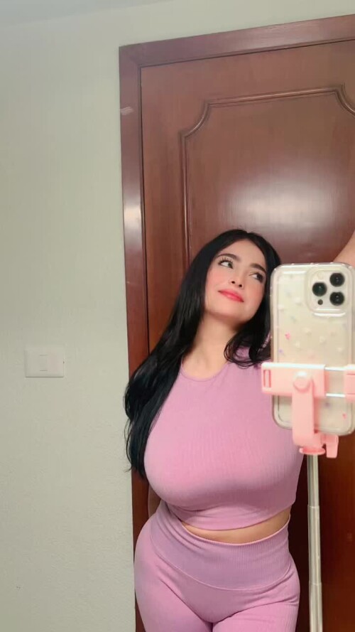 e077536d42dd094a827f0d0c89749e86