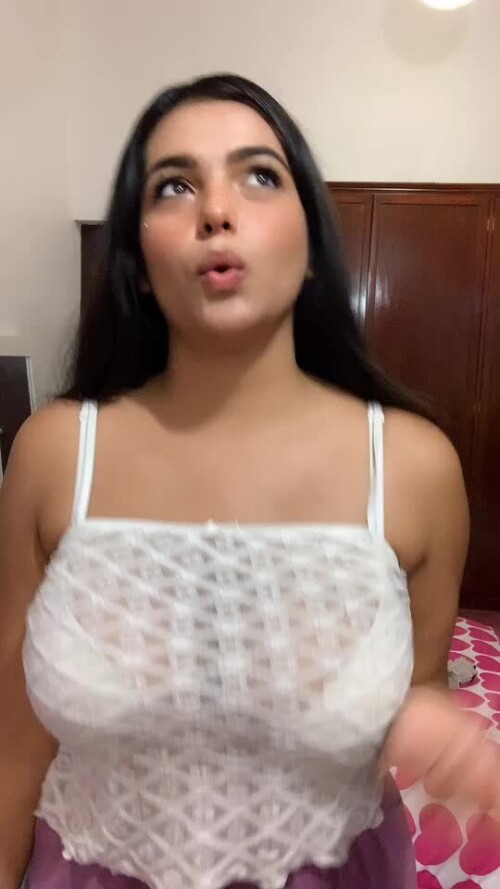 e0d511c46da21a20d6ced4a86b276ada