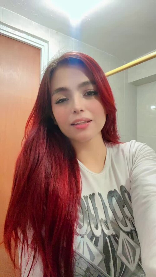 e0ea3f04846060914a78e64adef2dadb