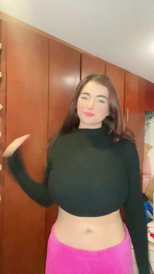 e14c24d1de3d3800b83cb30860aebac6