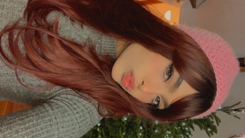 e17de4e25f22b0ba2aa024094fae999c