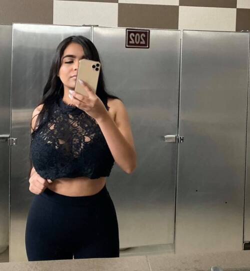 e27192b248a99f486e9e436316ce06fb