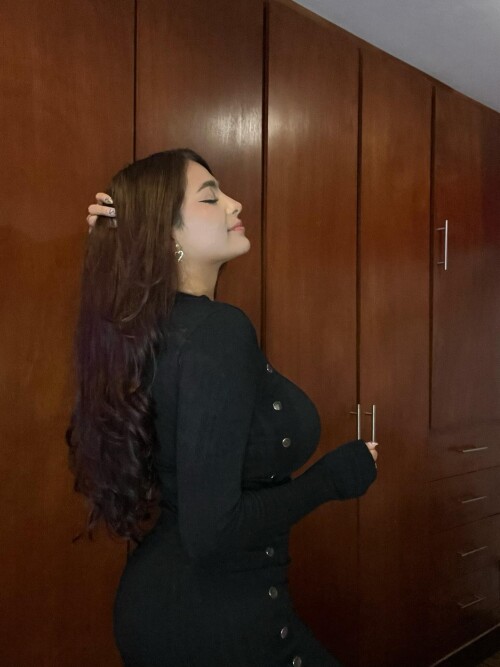 e273c1925e449decb8f84bb4ced435a4