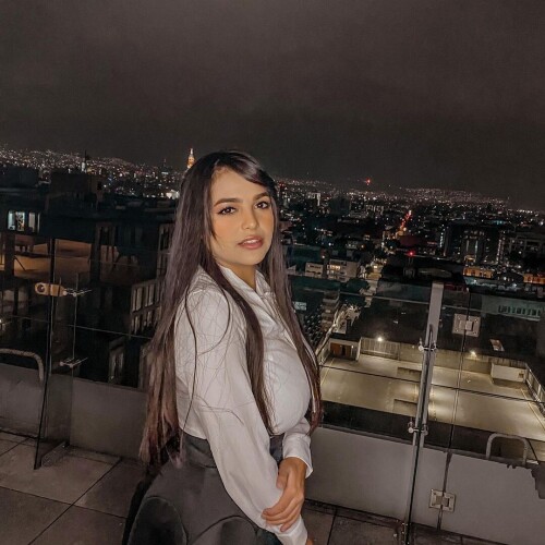 e34c5a4b3af367086e1a71ee3b886a07