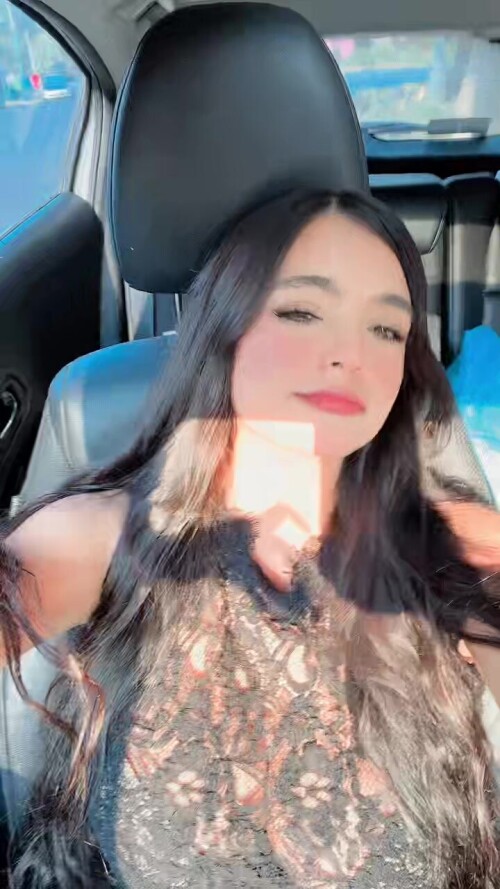 e34d3b4ba3f7eea2c64b4576b46c54c9