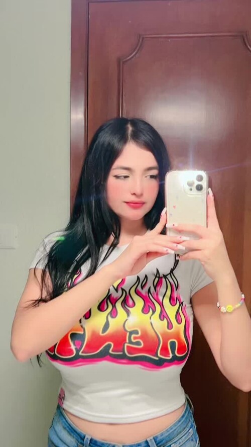 e35d65795670ff91ba0fe6c9bd6775cd