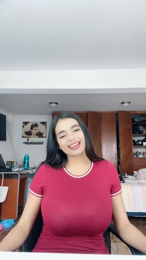 e38bf8370f61c2605f53851bffffd760