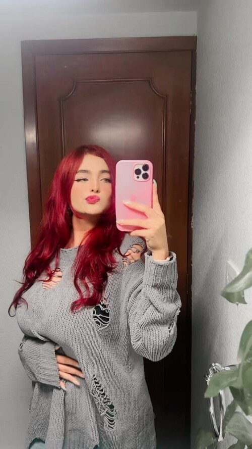 e3ded987c0fc67b80dd51b94aa25cd60