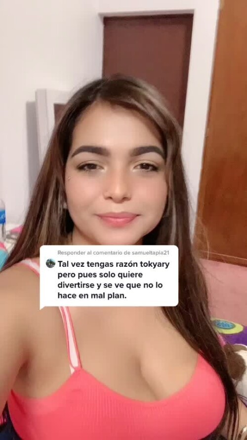 e47e9006036a6a783c674659e05a4082