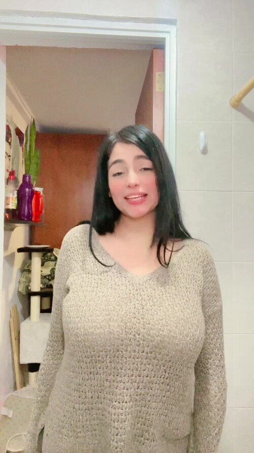 e4b3f0bae76c405ae675e59af8a27a38