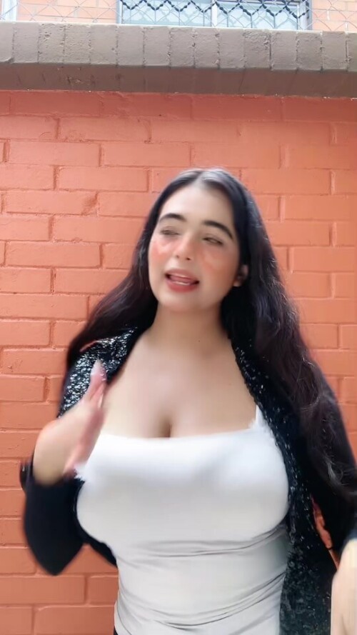 e506ca3995c6925c795fbdd57bbd3330