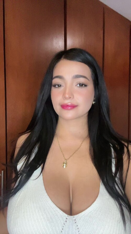 e5183e5f538d2f2c687a45d390668a21