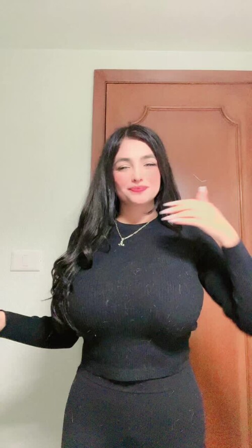 e520799901c28a71c36fc268c91c9f17