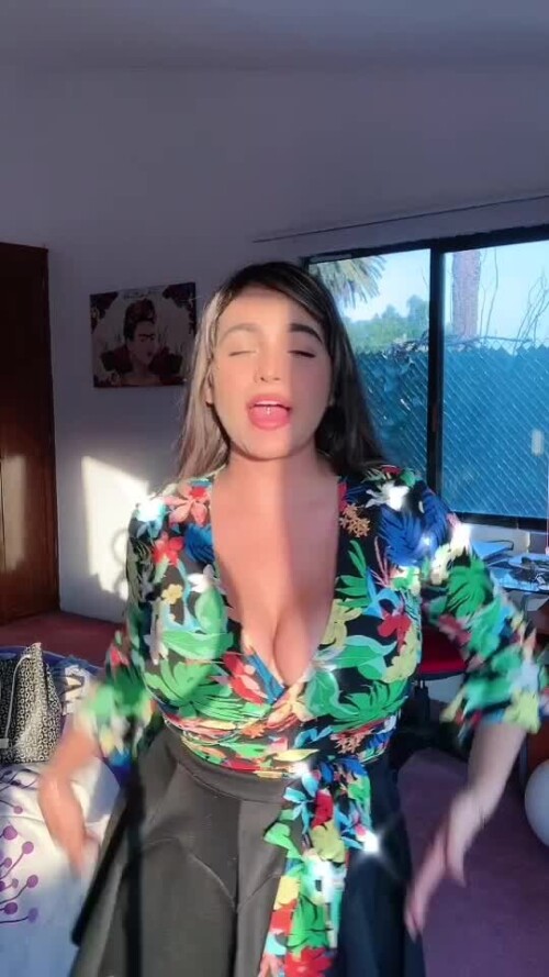 e59a47a59bc69958b250c07085f21b0d