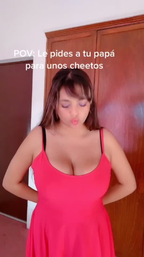 e5b255b7fe2b117f18aa712b0d855b1b