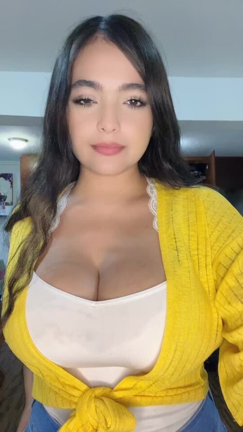 e5e7e574900289fda966a473cd54018e