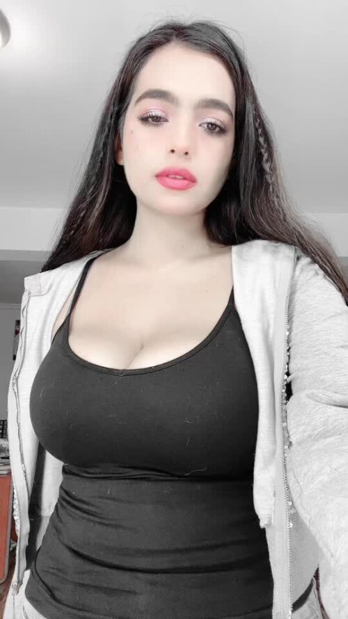 e6c07cd0c3008c1ec2804e4506428613