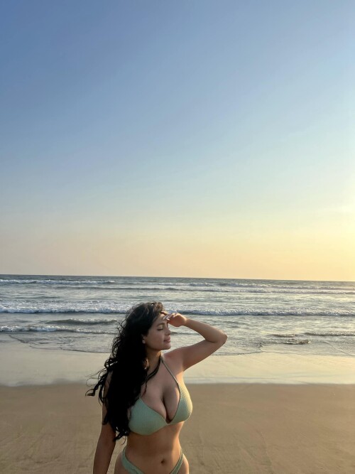 e7ce1d7c1d8308791c9ad1befb665484