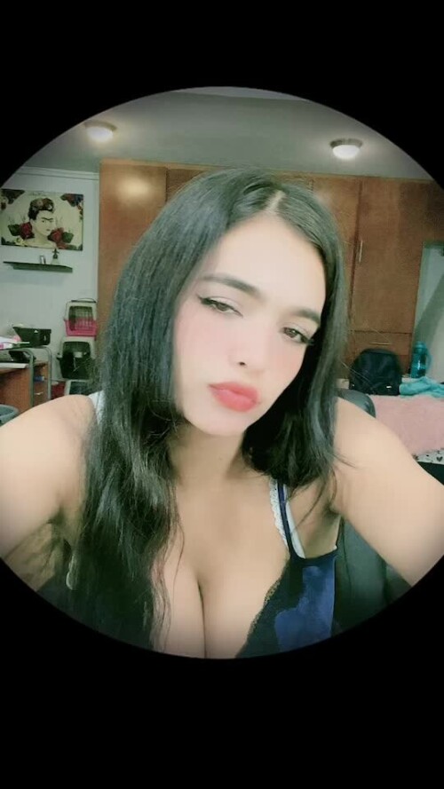 e818e39383ade21ad65afd84521217aa