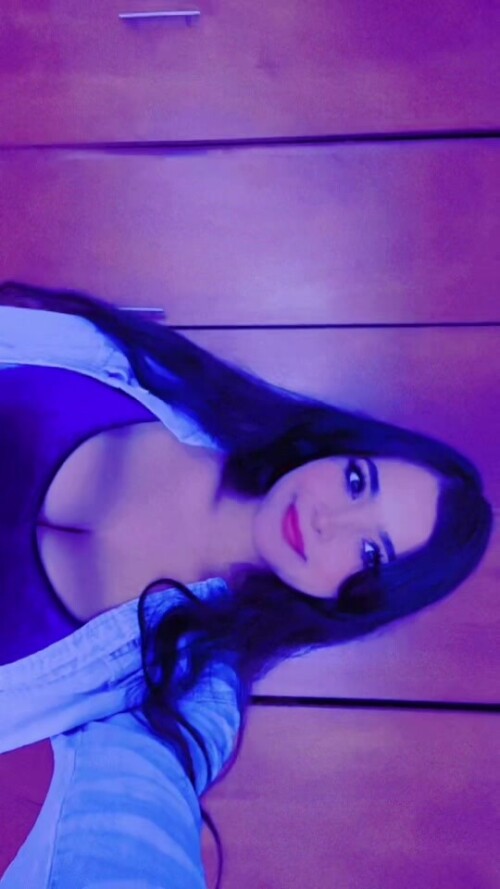 e819877c7aba9b43d79d5d45b029acdd