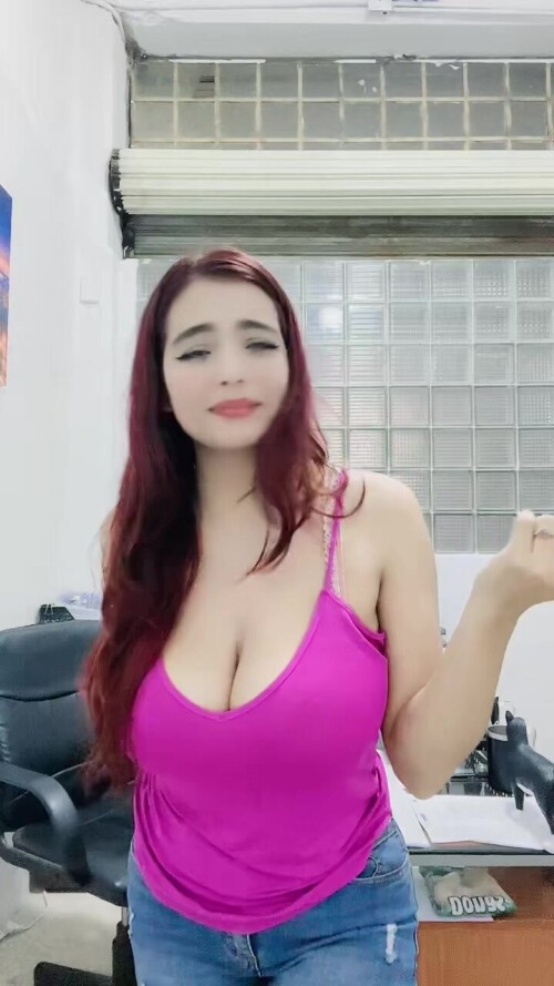 e9374e1ec7458201942bddcd0ff3f20e