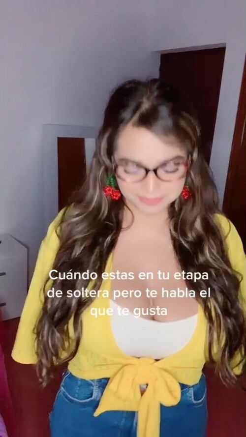 ea1eaa88a00e8ab37e6972c22e099506