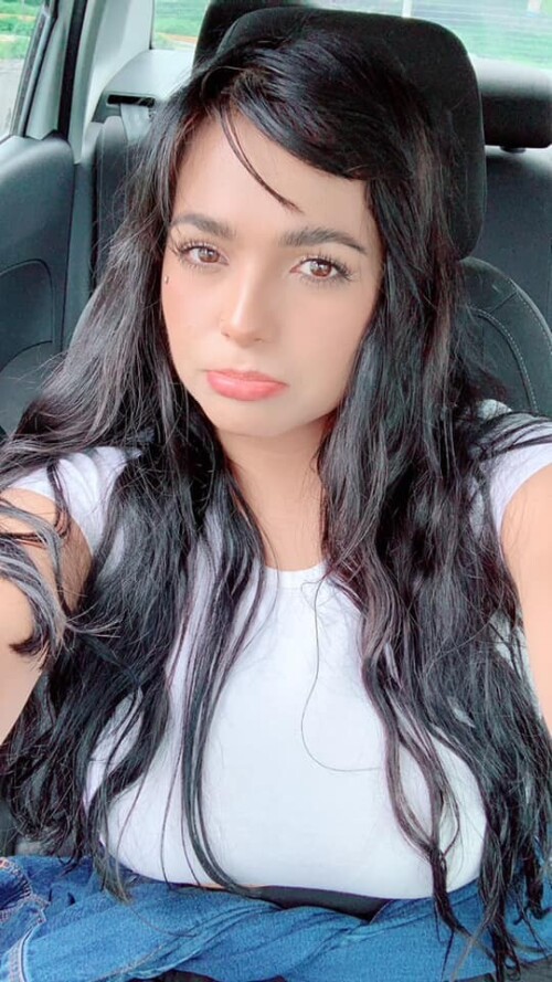 ea7c0fa4bac78744b99219b2cbac07bc