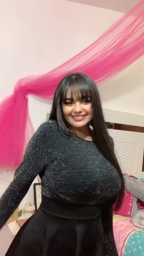 eba94ad8d3883fb9194612f6d0010dc3